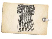 Tücher & Schals Tücher & Schals