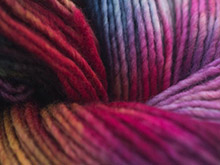 Malabrigo Worsted