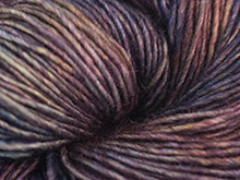 Malabrigo Silky Merino