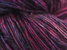 Malabrigo Mechita