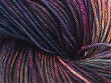 Malabrigo Arroyo