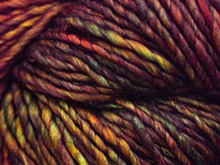 Malabrigo Noventa
