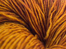Malabrigo Washted