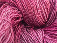 Malabrigo Dos Tierras