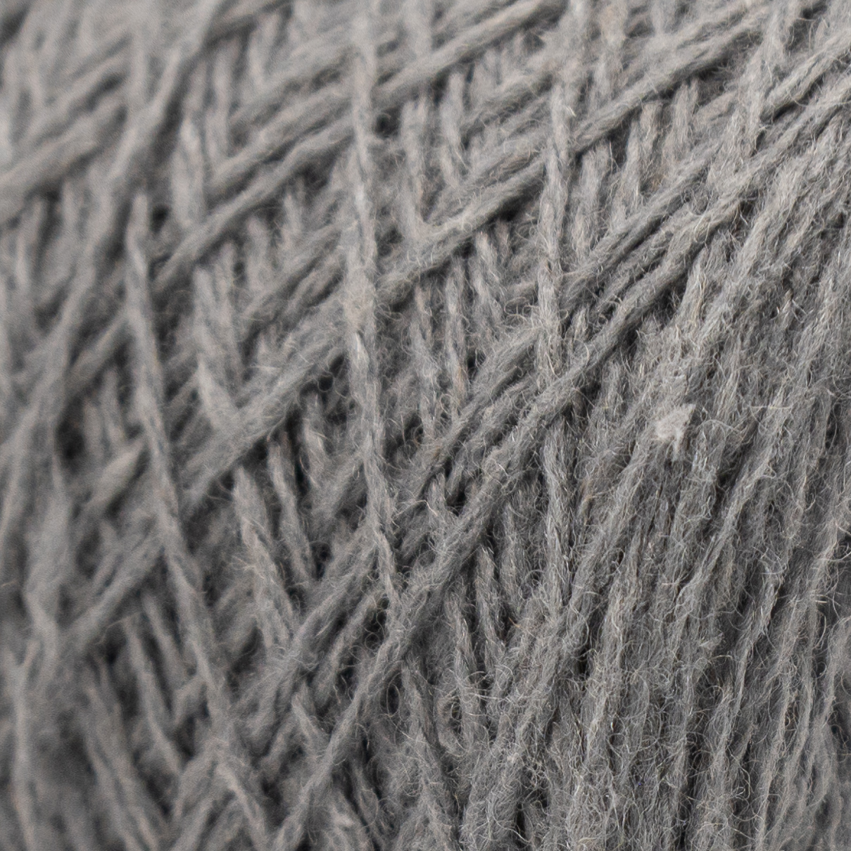 Holst Garn Tides Escoria 500g Kone