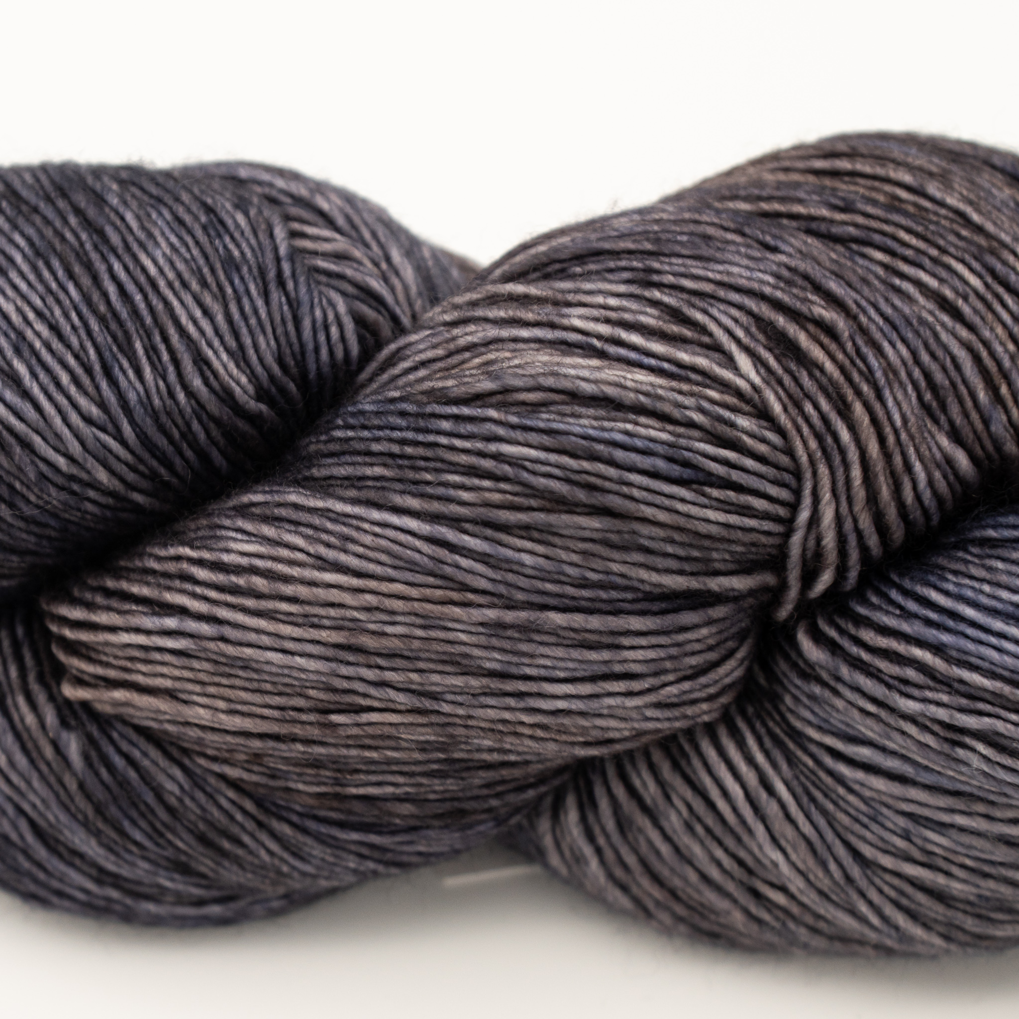 Malabrigo Mechita 891 Unicornio