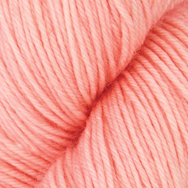 KnitPro Symfonie Terra Coral Blush SS2023