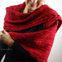 Love in 22 Languages