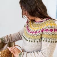 Circle of Life Circle of Life