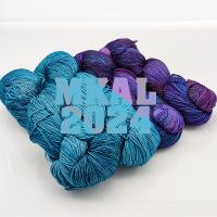 MKAL 2024 Eigene Farbwahl