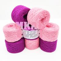 MKAL 2024 Eigene Farbwahl