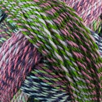  2170 Blasser Schimmer