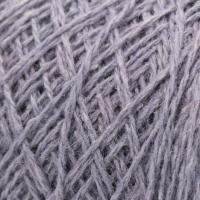  Sea Lavender 500g Kone