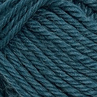 Klicken, um Farbe zu ändern.