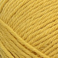 Klicken, um Farbe zu ändern.