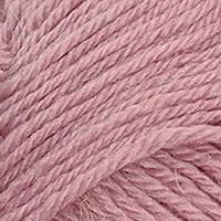 Klicken, um Farbe zu ändern.