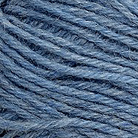 Klicken, um Farbe zu ändern.