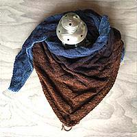 12-stitch-mirror (Lace)