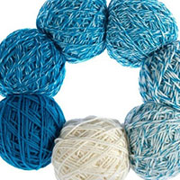 Zauberperlen 2413 Samsara Zauberperlen 2413 Samsara