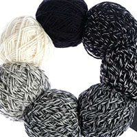 Zauberperlen 2417 Bass Zauberperlen 2417 Bass