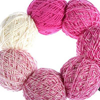 Zauberperlen 2422 Tulipmania Zauberperlen 2422 Tulipmania