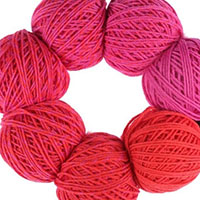 Zauberperlen 2462 Allegretto Zauberperlen 2462 Allegretto