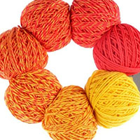 Zauberperlen 2463 Accelerando Zauberperlen 2463 Accelerando