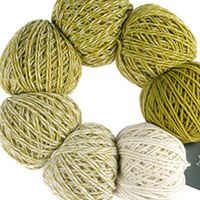 Zauberperlen 2464 Tenerezza Zauberperlen 2464 Tenerezza