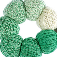 Zauberperlen 2466 Pianissimo Zauberperlen 2466 Pianissimo