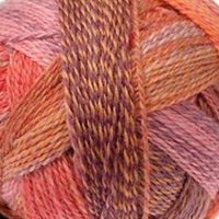  2546 Warm Botanical Garden