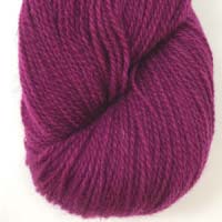  6135 mørk cyklamen (kald)