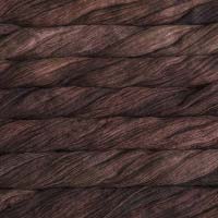 Klicken, um Farbe zu ändern.