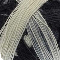 Zauberball® 1508 Schatten