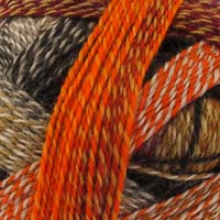  2092 Schokoladenseite