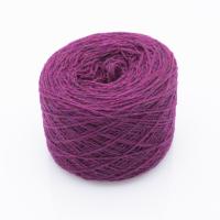 Imperial Purple 500g Kone