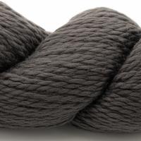 Klicken, um Farbe zu ändern.