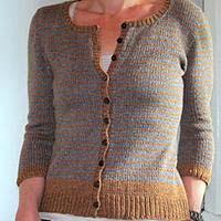 Marsa Alam Marsa Alam