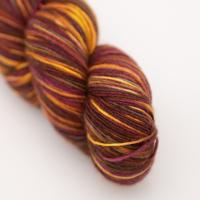  176 Loro Barranquero