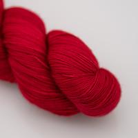  611 Ravelry Red