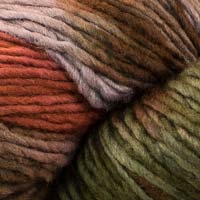 Klicken, um Farbe zu ändern.