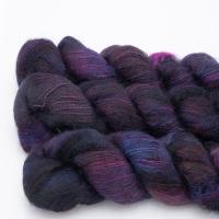  746 Heirloom Vegetables