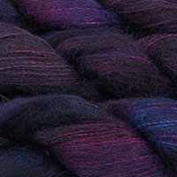  746 Heirloom Vegetables