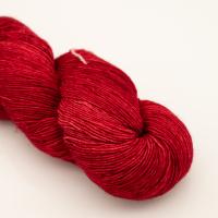  611 Ravelry Red