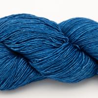  806 Impressionist Sky