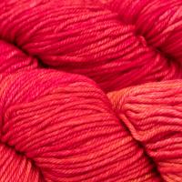  280 Gemini (Zwillinge)