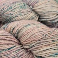  283 Virgo (Jungfrau)