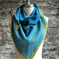 Tidal Shifts Tidal Shifts