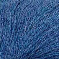 Klicken, um Farbe zu ändern.