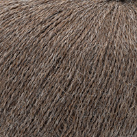 Klicken, um Farbe zu ändern.