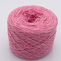  Supersoft Allium